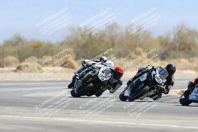 media/Apr-20-2025-CVMA (Sun) [[39090e8767]]/Race 2-Supersport Middleweight/
